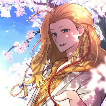 GS詰（ほぼクリス）