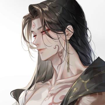 黒魔教祖クッキー
