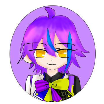 イラストまとめ