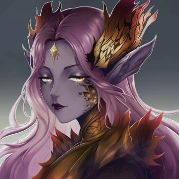 dnd cm