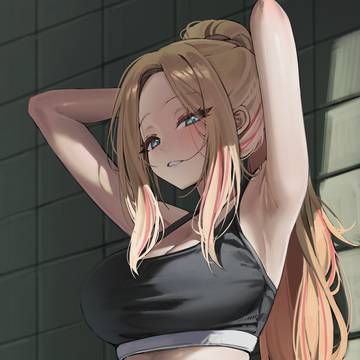 十王 星南