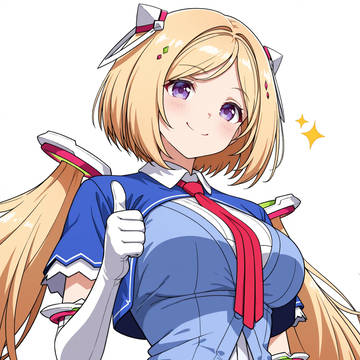 とあるマリパのジャンボリーなメンバー