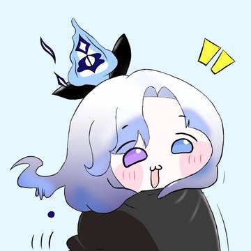 쓰래기봉투 벨라