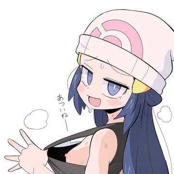 落書きヒカリ