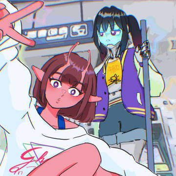 no title