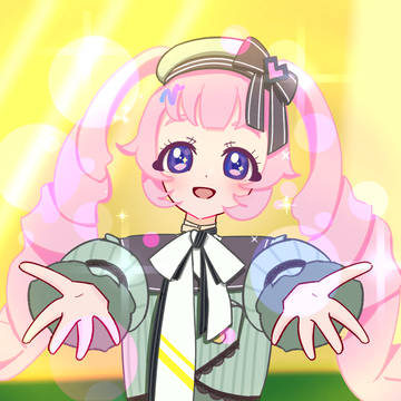 シーユースリーパーひまり