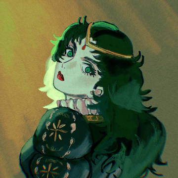 オリゲルド