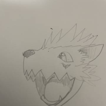デジモンまとめ