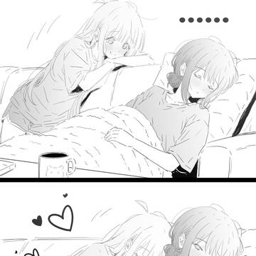 超かぐや姫