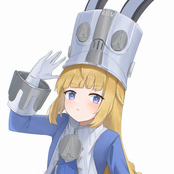 ノルムー(诺姆)