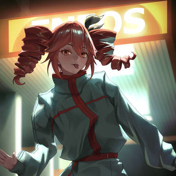 無題