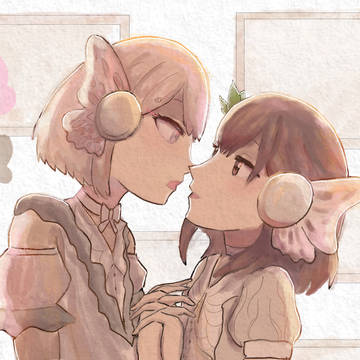 🦋