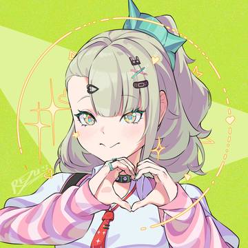 Sunna