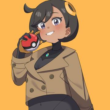 マチエール