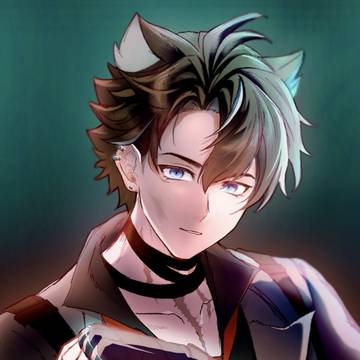 リオセスリ