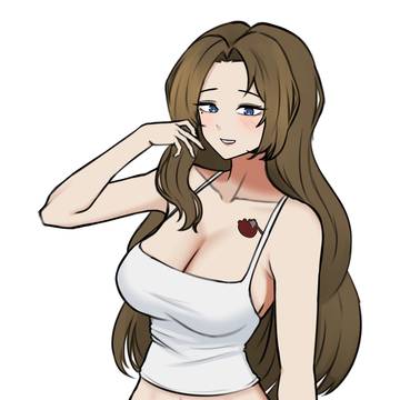 로쟈 낙셔~