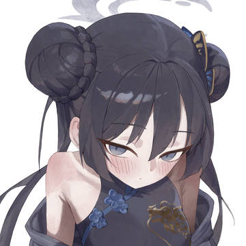 42日目,竜華キサキ