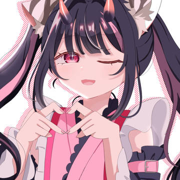 乃依くん