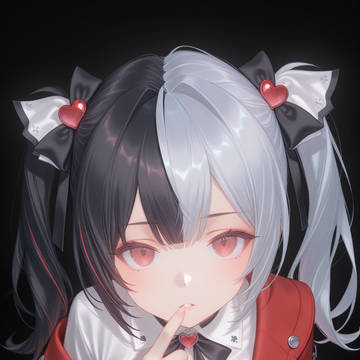 レクイエム