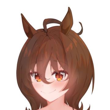 Agnes Tachyon
