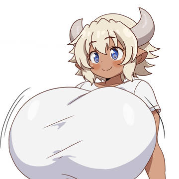 cowgirl Mika