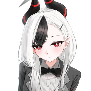 kayoko