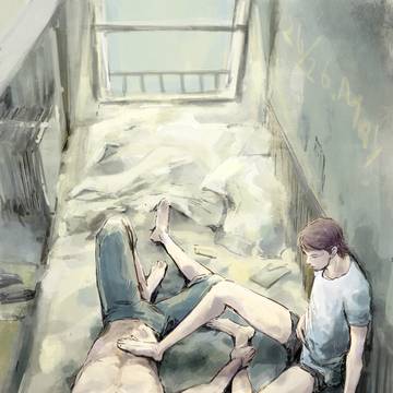 ライジャン