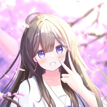 天音れいんさん🌸