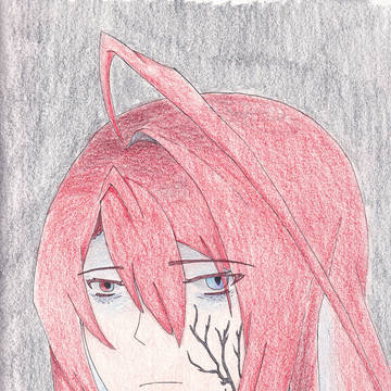 Falling