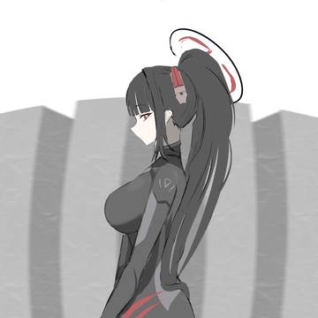 Rio (Battle)