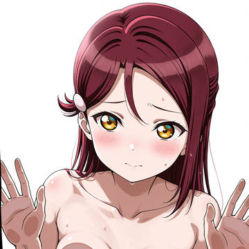 ガラス２３