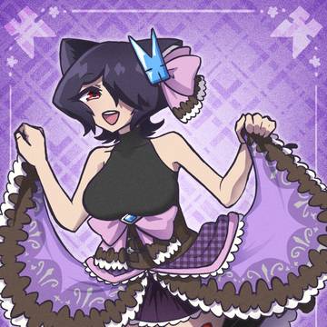カーボンハイドレイ