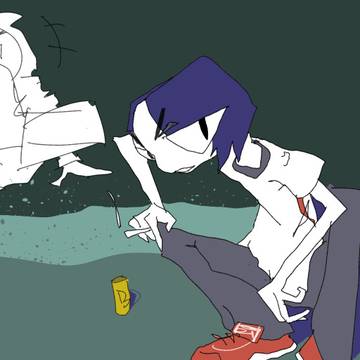 無題
