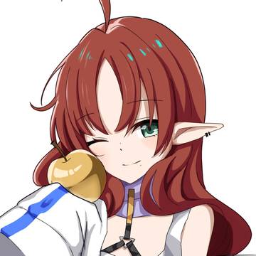 テンニンカ