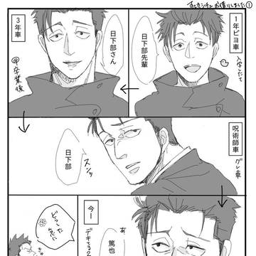 Xまとめ②