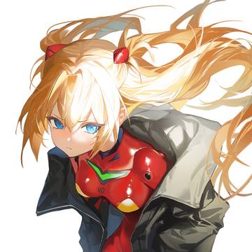 ~❤️