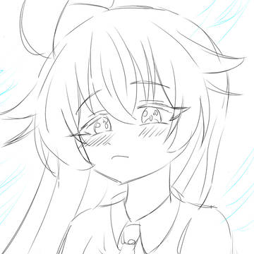 ホシノ