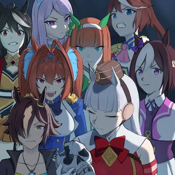 Team Spica
