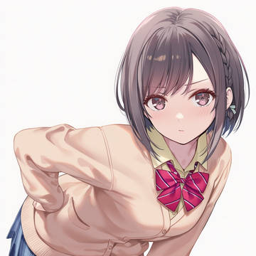 えななん