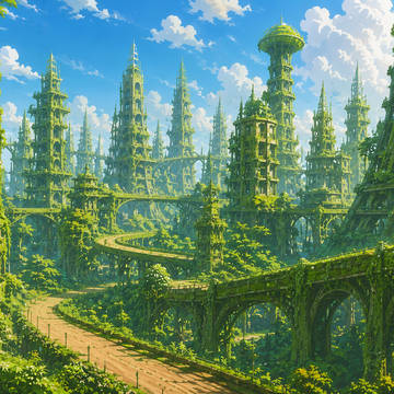 『"変数"の消えた世界』