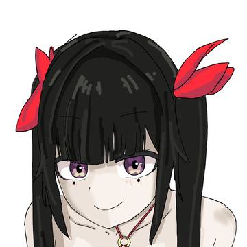 花火様