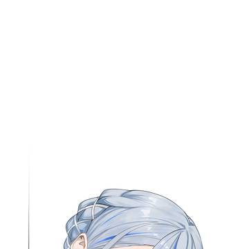 q|• ㅿ•,,)ちらっ q| 🕶)チラッ