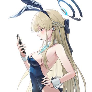 トキ