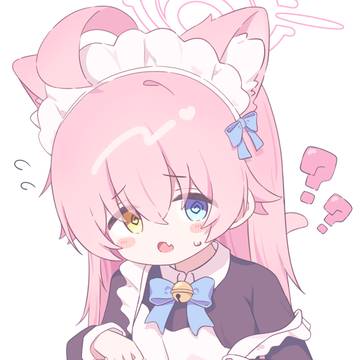 ほしの