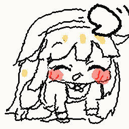 ﾁｮﾜﾖ❣️