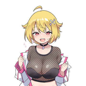 无题