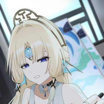 パール