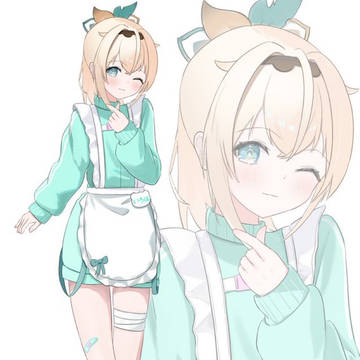 無題
