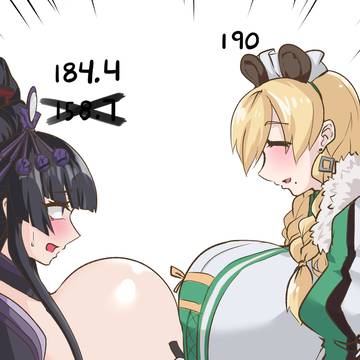 184.4+190