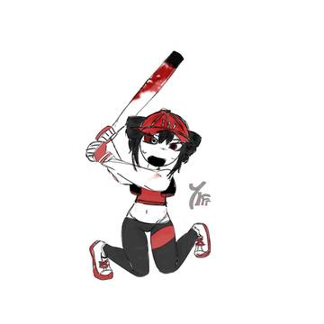 yararara [TETO]